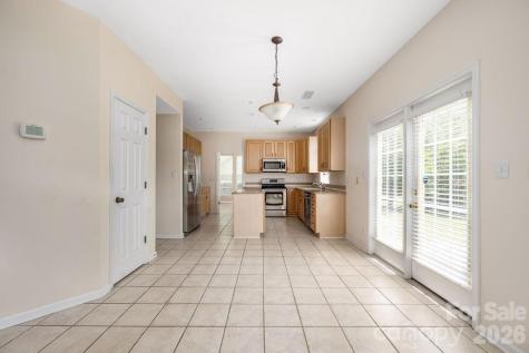 9512 Autumn Applause Drive Charlotte NC 28277