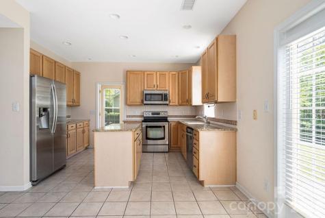 9512 Autumn Applause Drive Charlotte NC 28277
