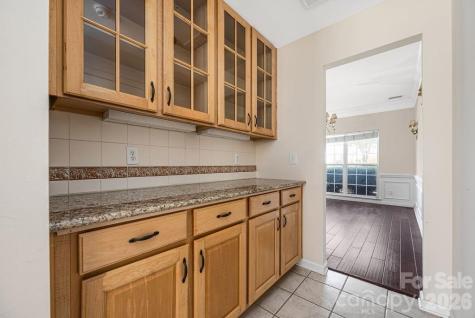 9512 Autumn Applause Drive Charlotte NC 28277