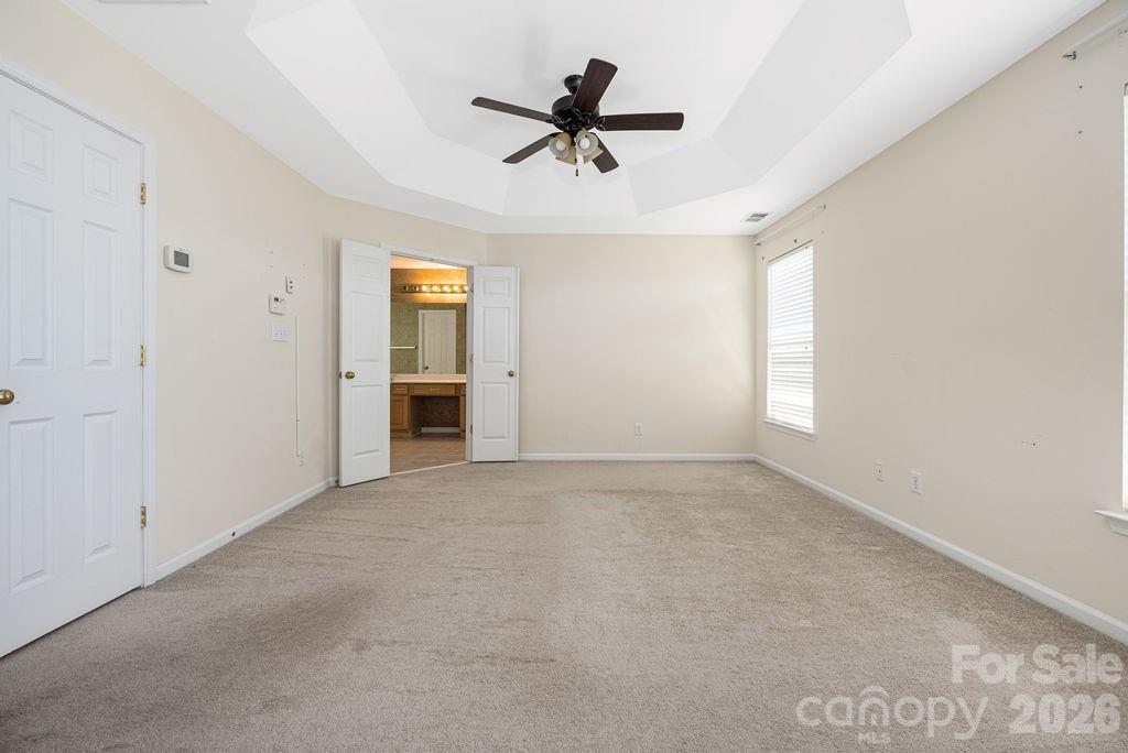 9512 Autumn Applause Drive Charlotte NC 28277