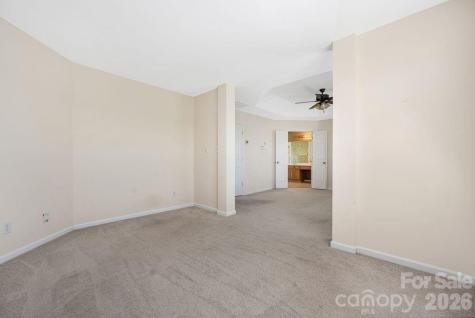 9512 Autumn Applause Drive Charlotte NC 28277