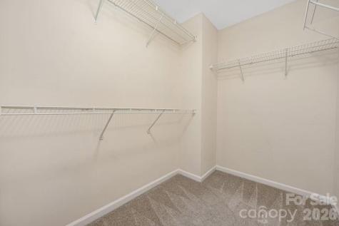 9512 Autumn Applause Drive Charlotte NC 28277
