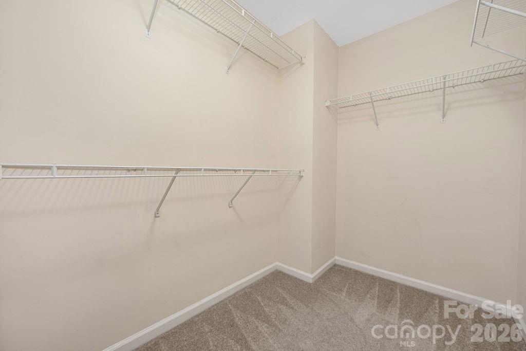 9512 Autumn Applause Drive Charlotte NC 28277