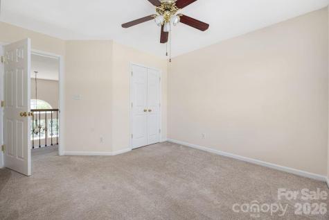 9512 Autumn Applause Drive Charlotte NC 28277