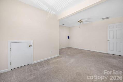 9512 Autumn Applause Drive Charlotte NC 28277
