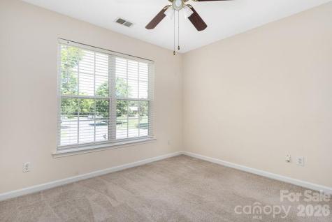 9512 Autumn Applause Drive Charlotte NC 28277