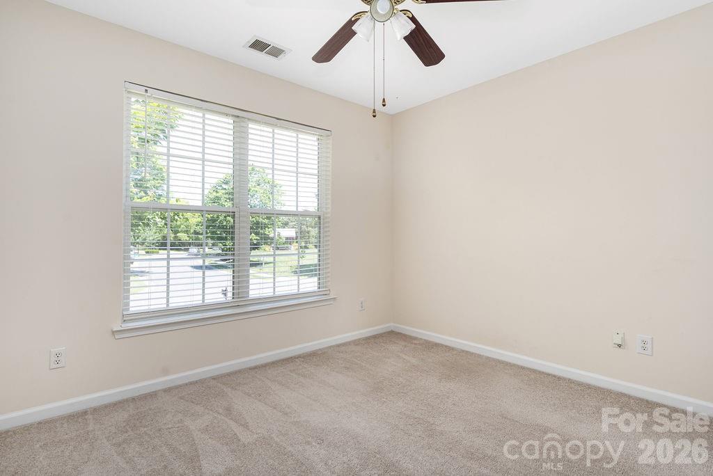 9512 Autumn Applause Drive Charlotte NC 28277