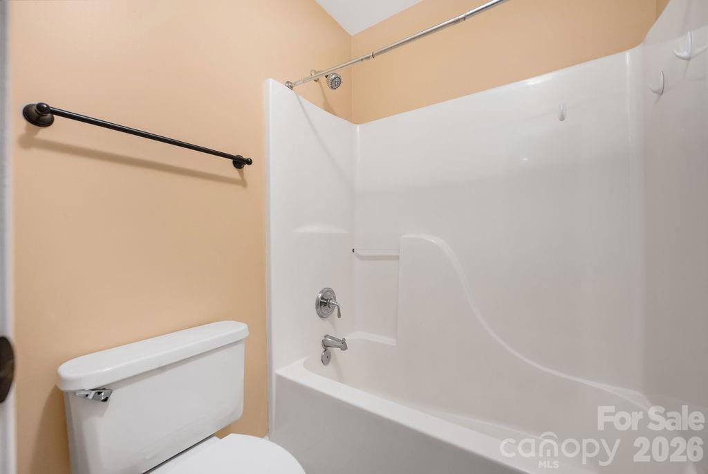 9512 Autumn Applause Drive Charlotte NC 28277