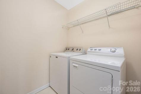 9512 Autumn Applause Drive Charlotte NC 28277