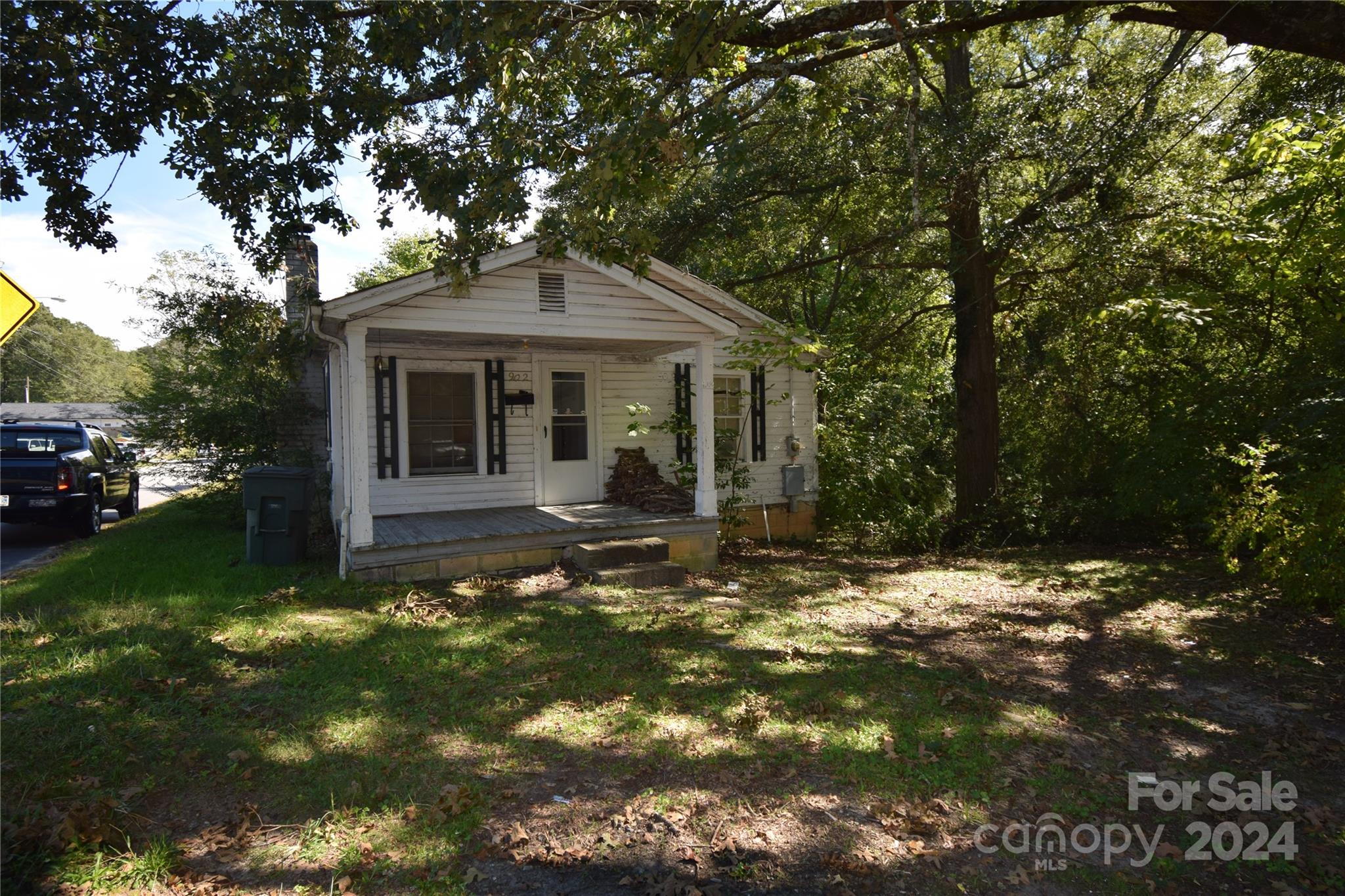 902 S Church Street Gastonia NC 28054