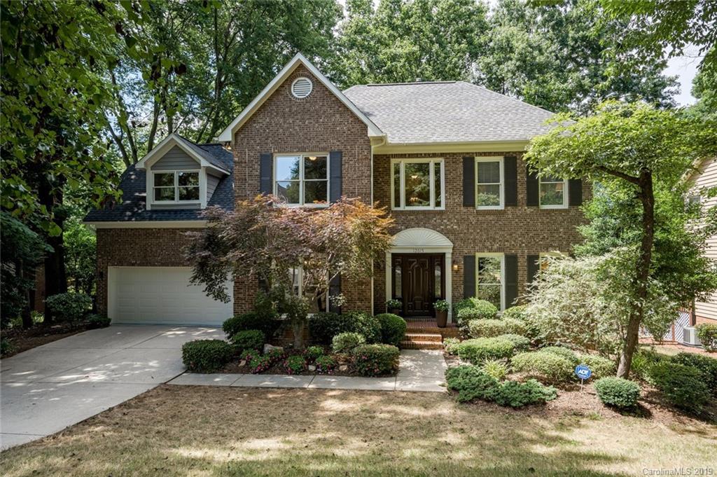 12615 Moores Mill Road Huntersville NC 28078