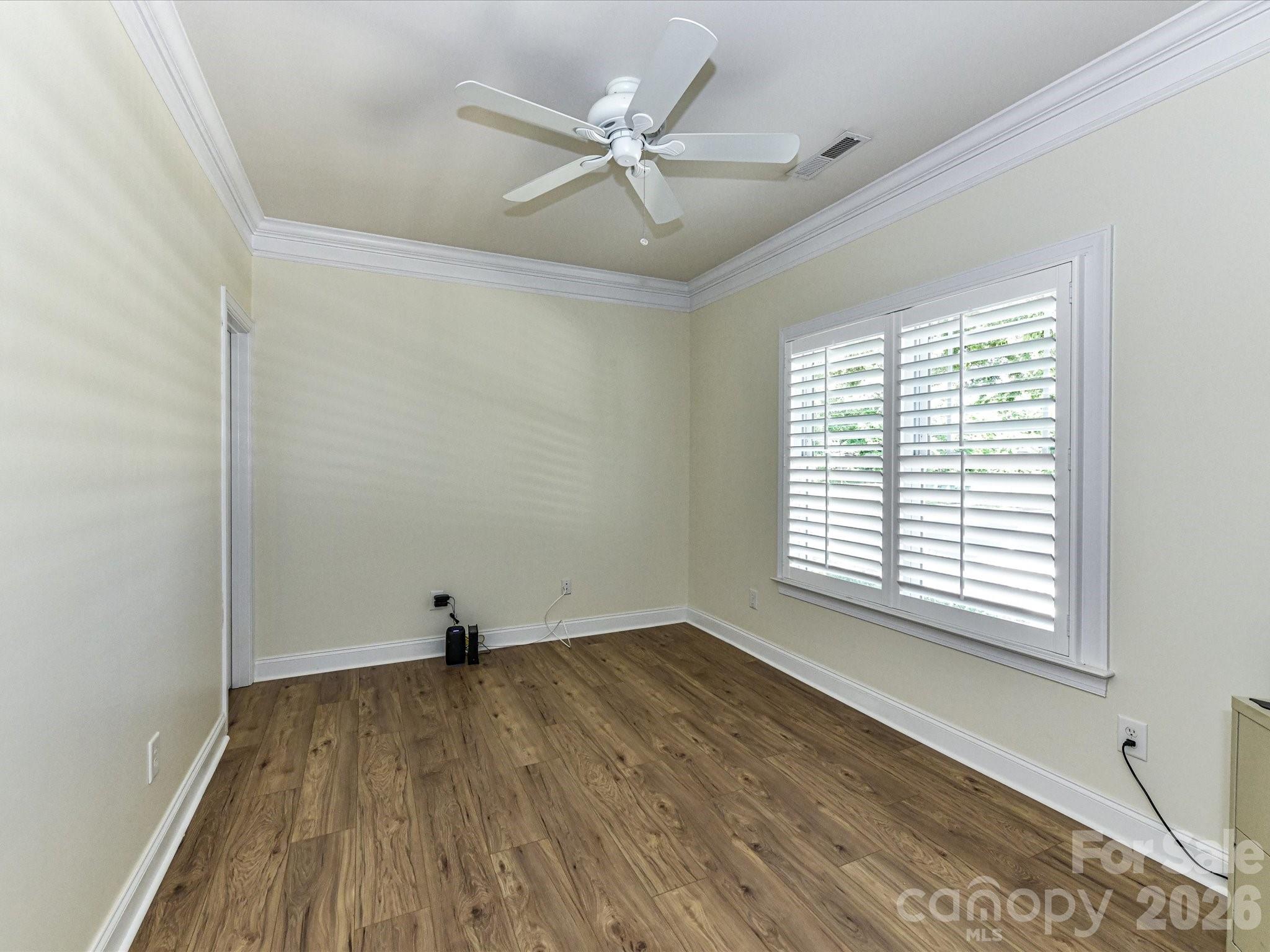 7002 Ladys Secret Drive Indian Trail NC 28079