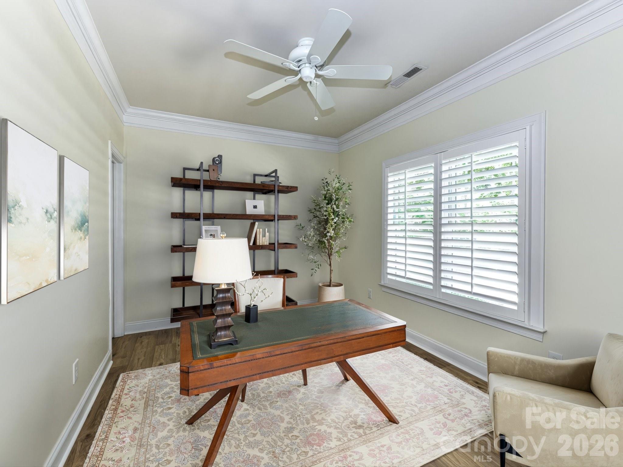 7002 Ladys Secret Drive Indian Trail NC 28079