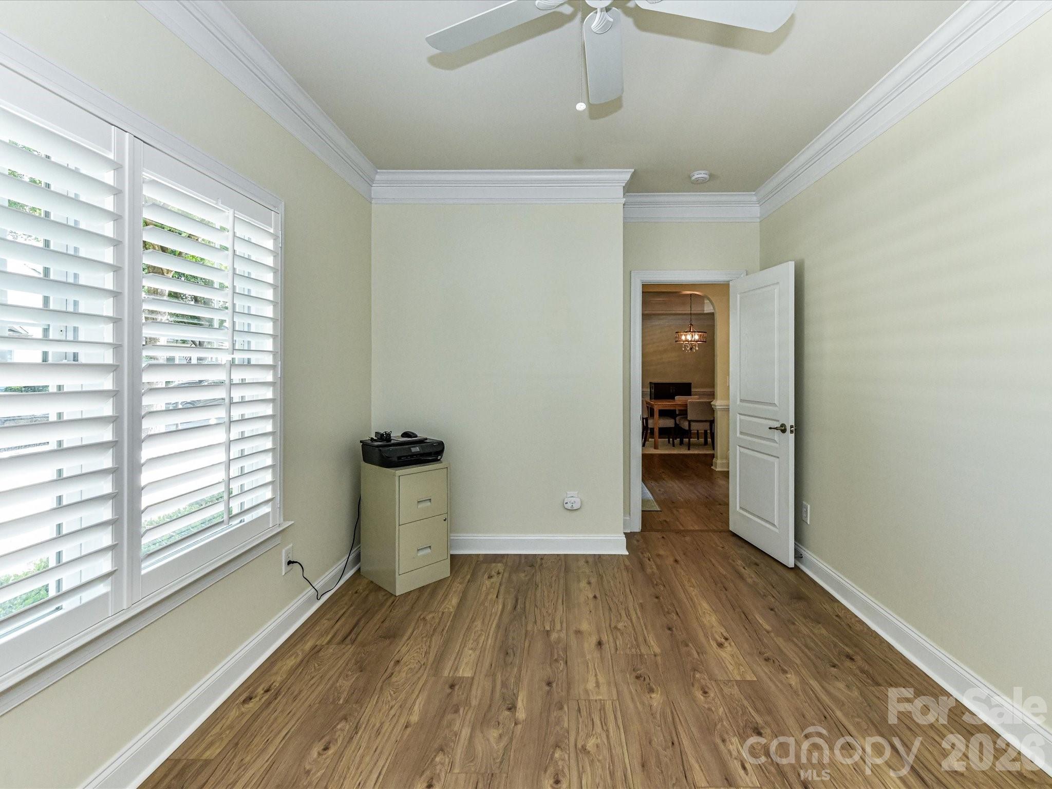 7002 Ladys Secret Drive Indian Trail NC 28079