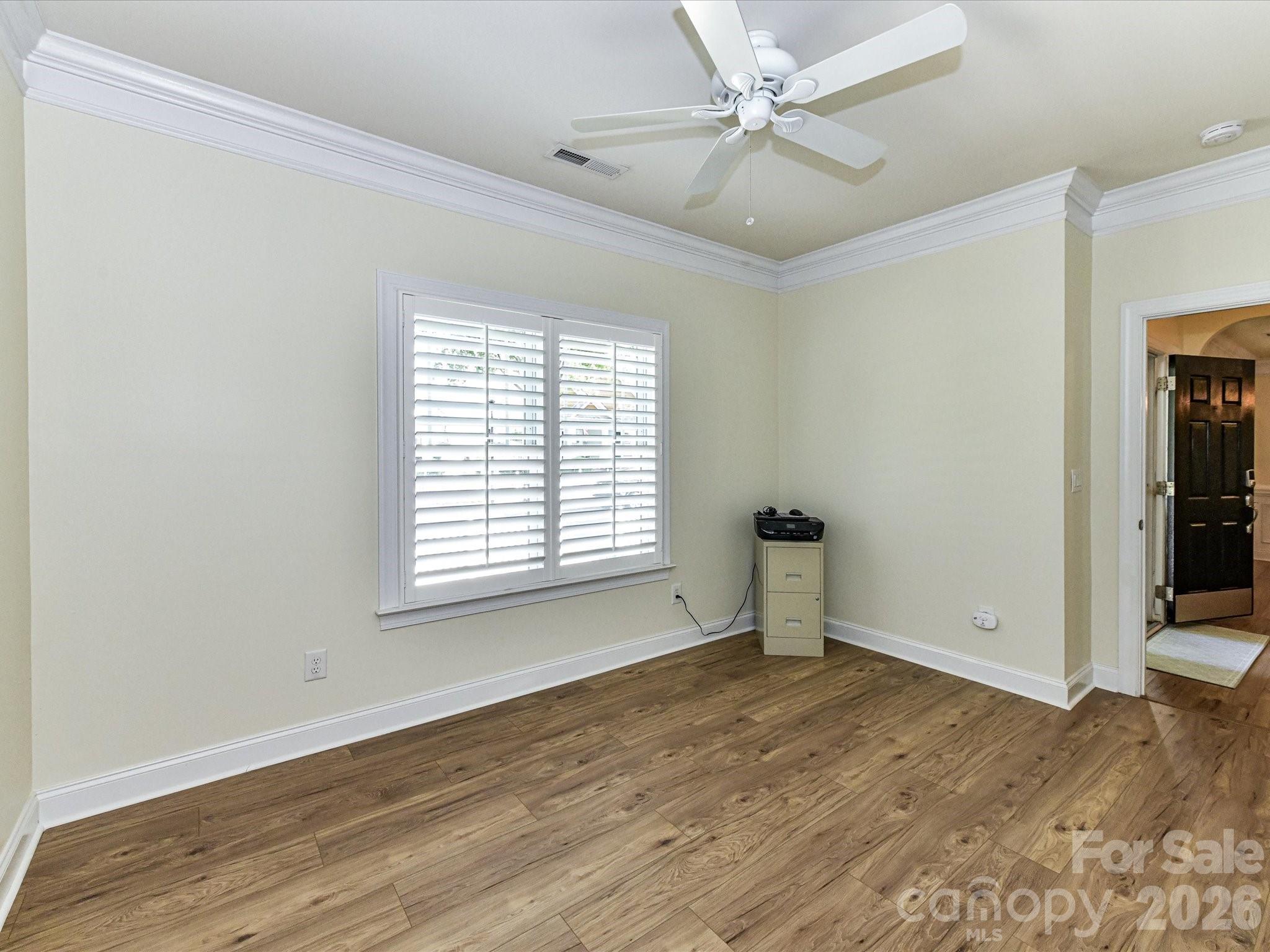 7002 Ladys Secret Drive Indian Trail NC 28079