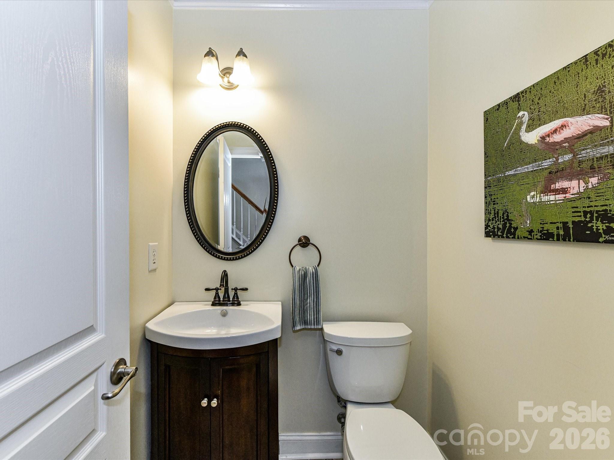 7002 Ladys Secret Drive Indian Trail NC 28079