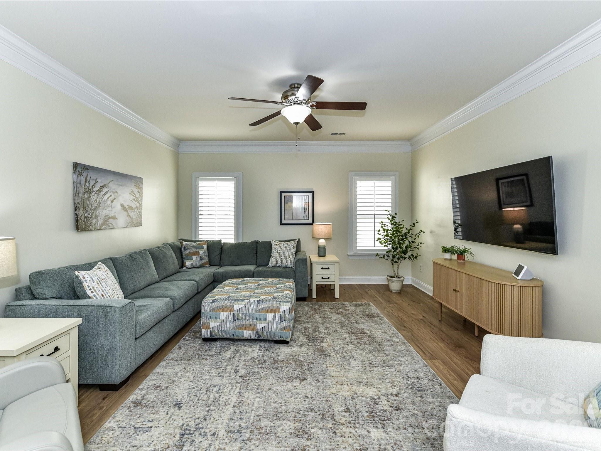 7002 Ladys Secret Drive Indian Trail NC 28079