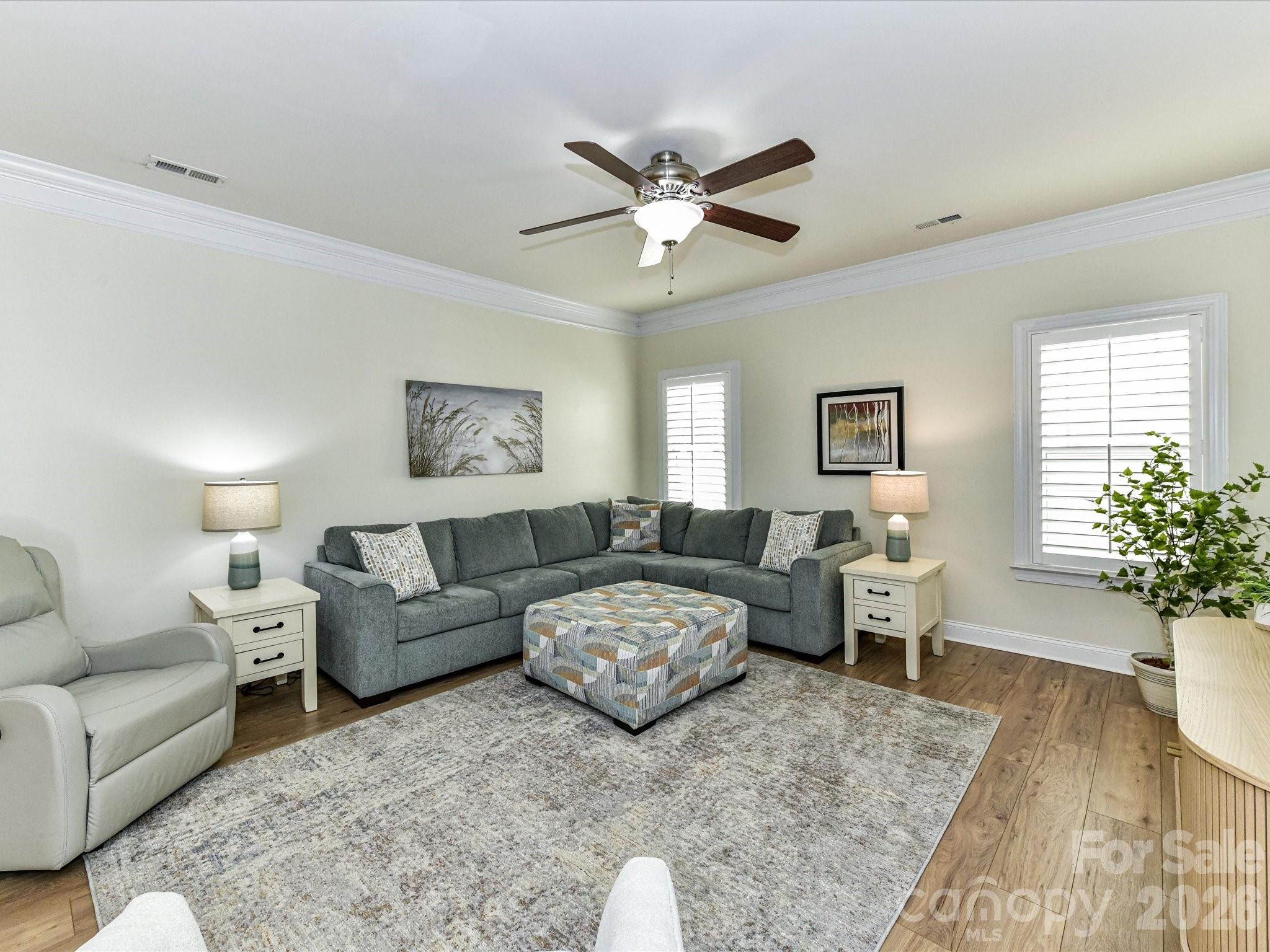 7002 Ladys Secret Drive Indian Trail NC 28079