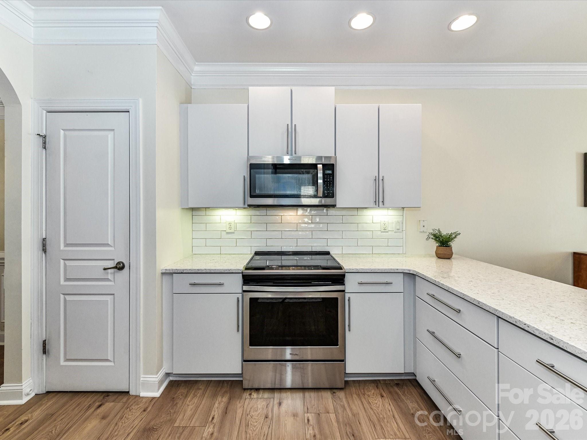 7002 Ladys Secret Drive Indian Trail NC 28079