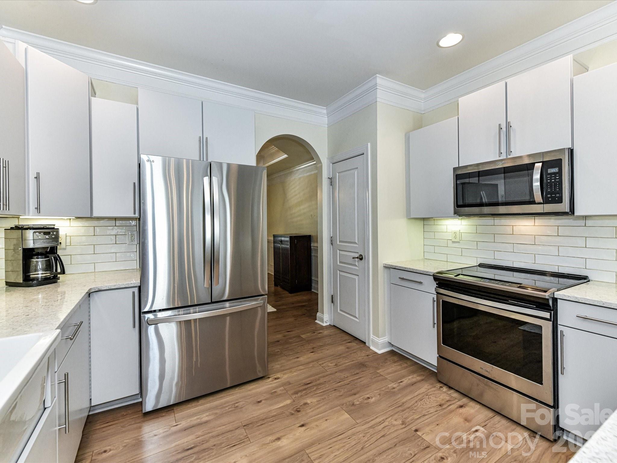 7002 Ladys Secret Drive Indian Trail NC 28079