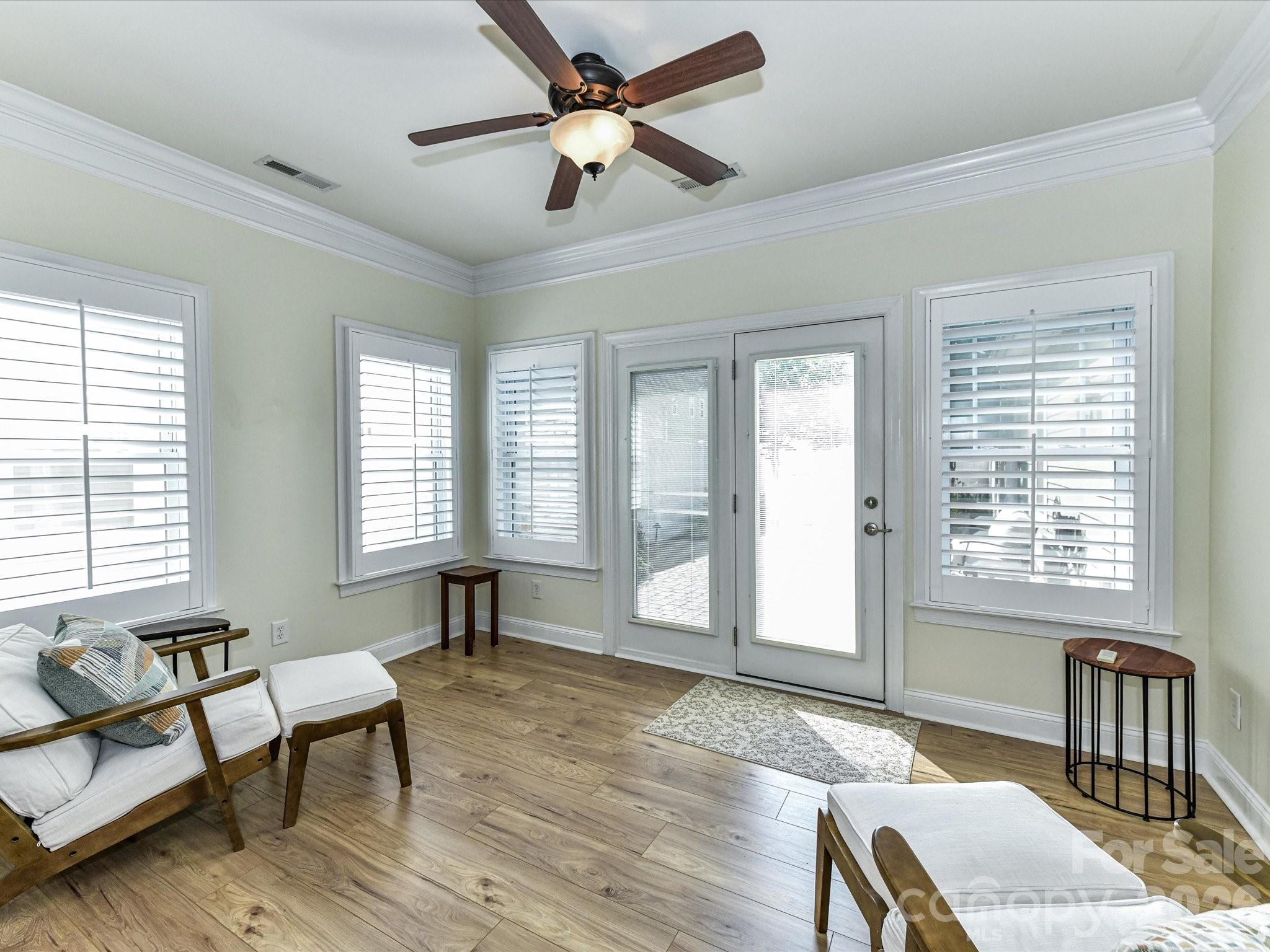 7002 Ladys Secret Drive Indian Trail NC 28079