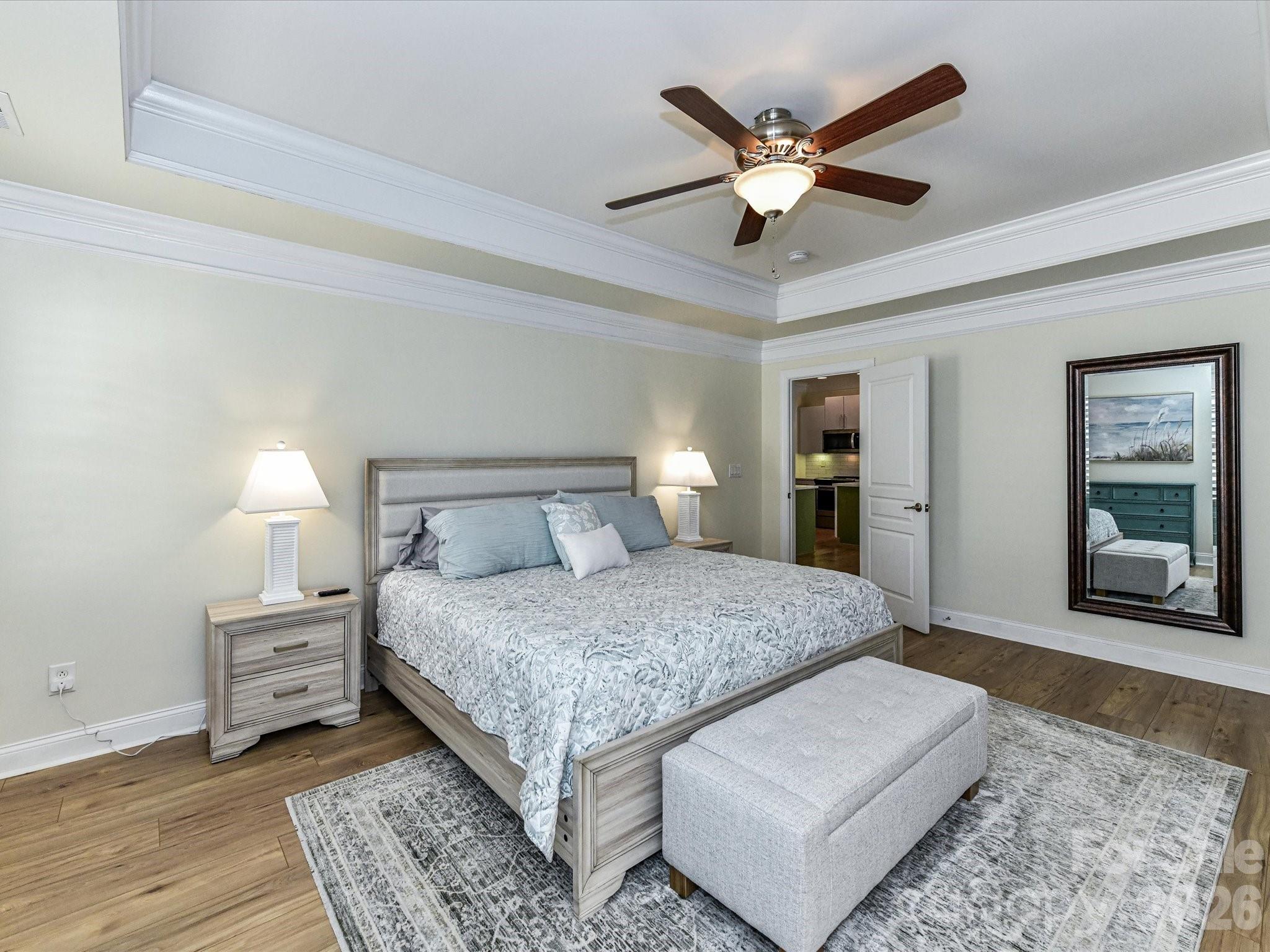 7002 Ladys Secret Drive Indian Trail NC 28079