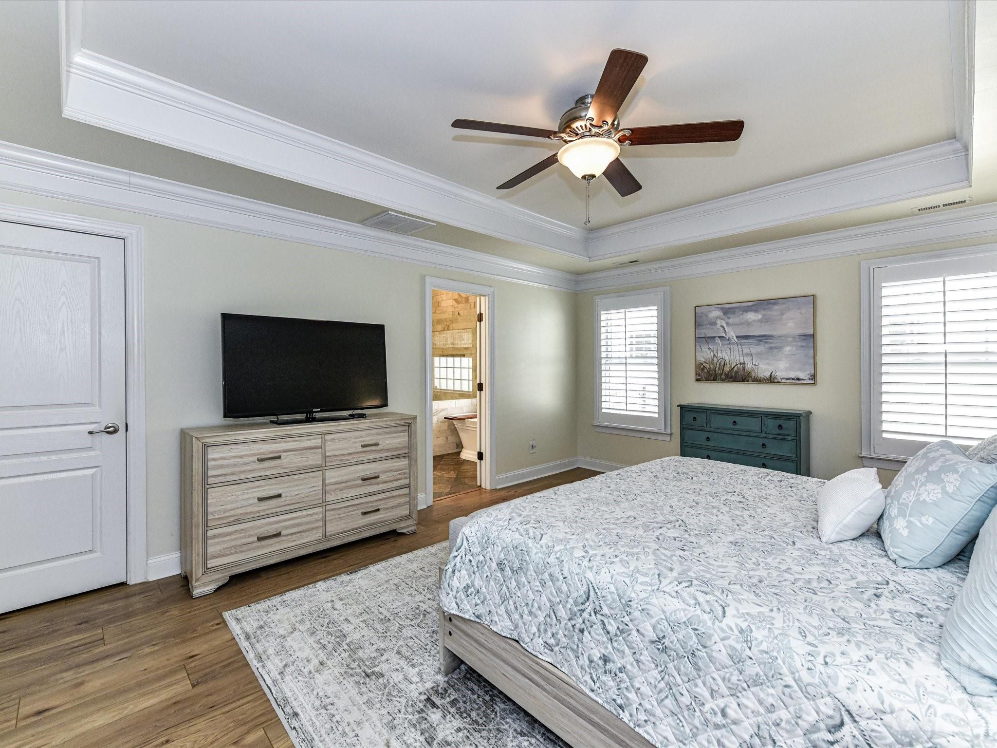 7002 Ladys Secret Drive Indian Trail NC 28079