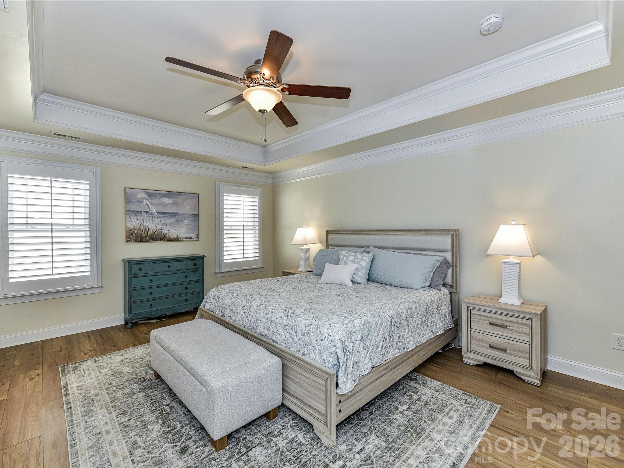 7002 Ladys Secret Drive Indian Trail NC 28079