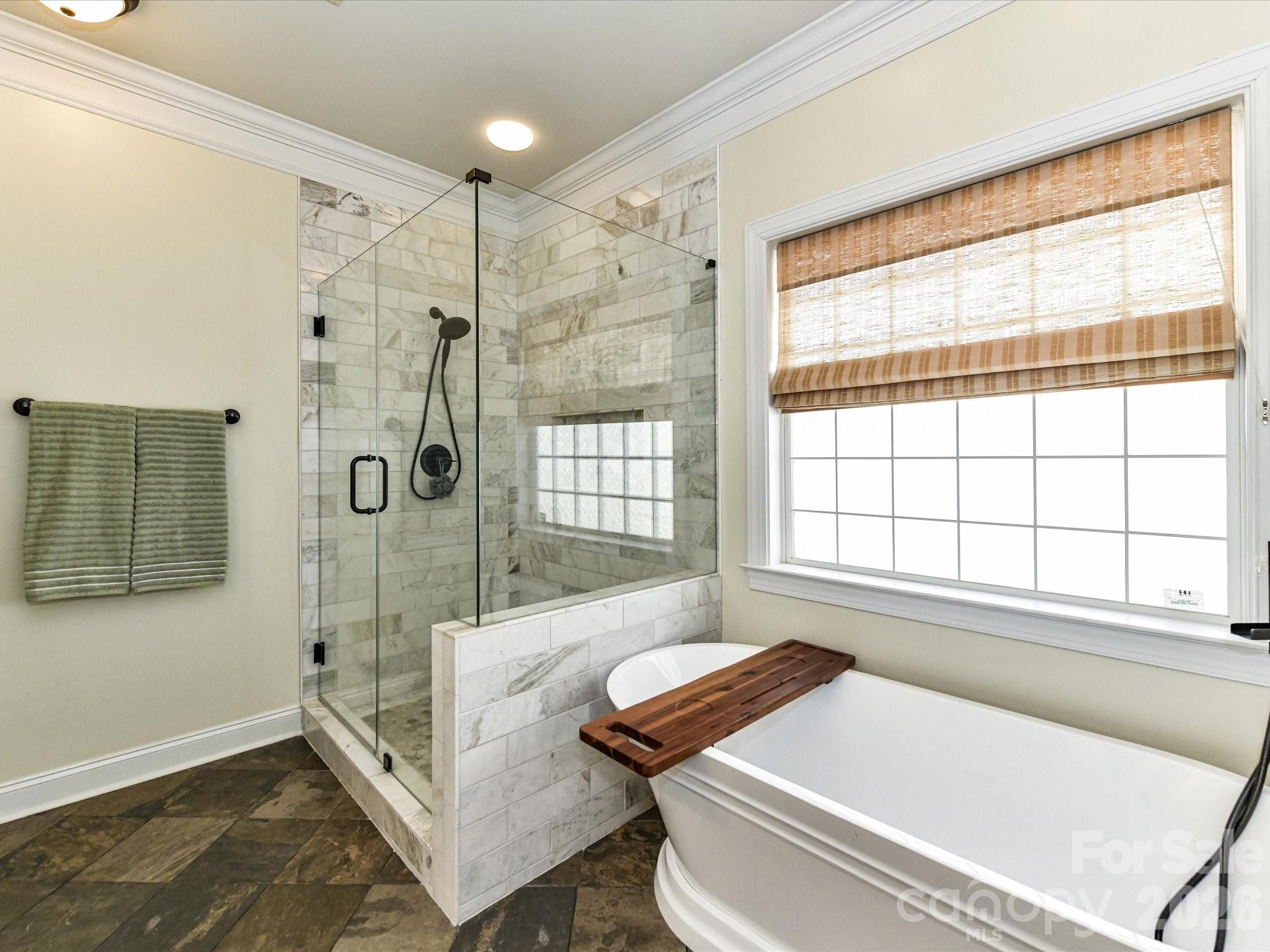 7002 Ladys Secret Drive Indian Trail NC 28079