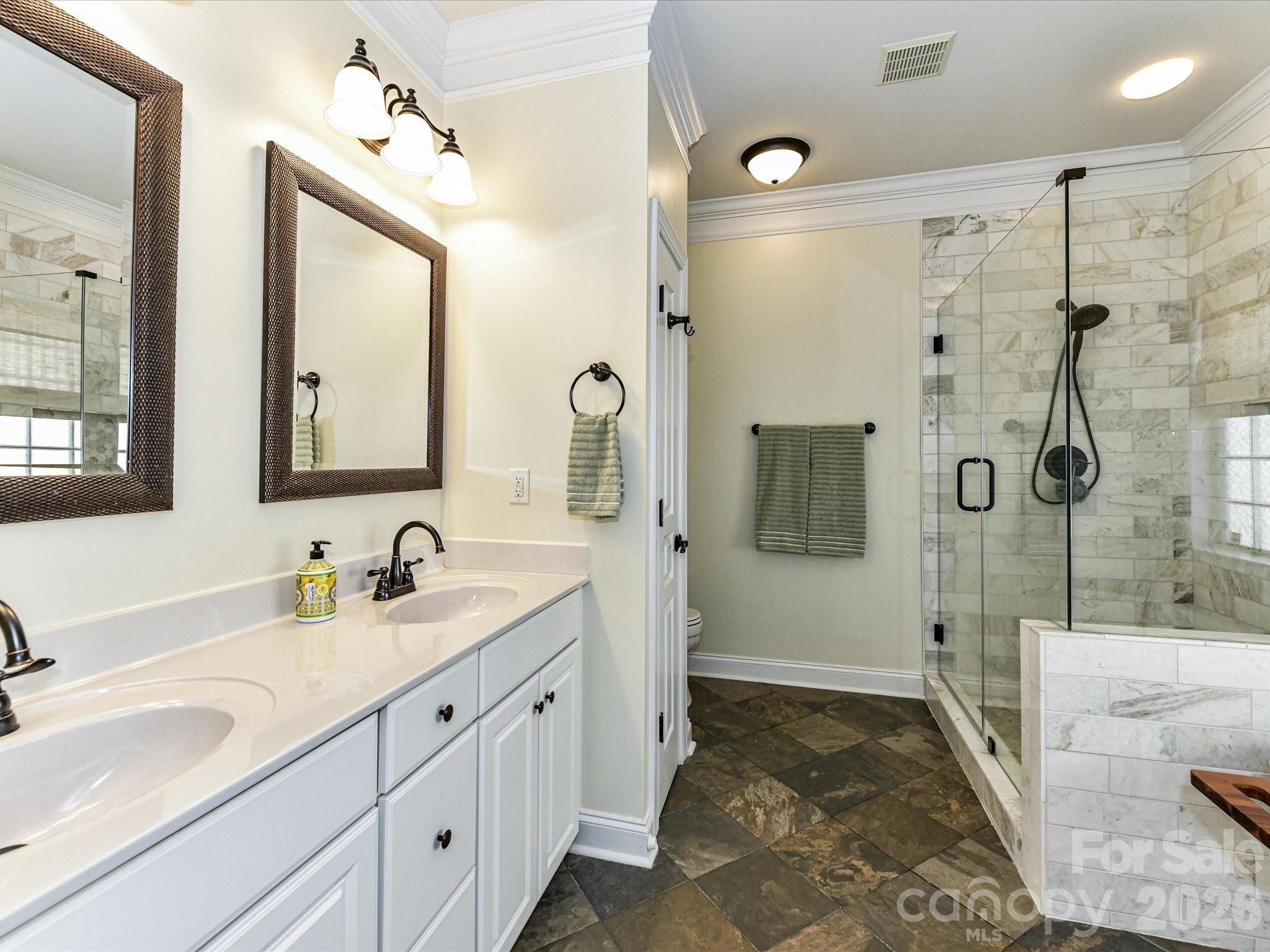 7002 Ladys Secret Drive Indian Trail NC 28079