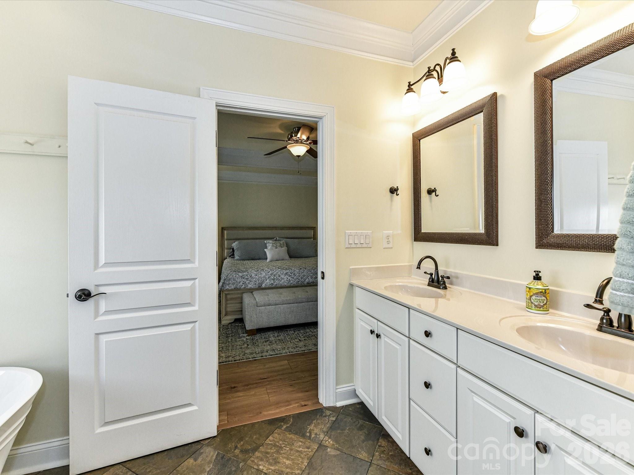 7002 Ladys Secret Drive Indian Trail NC 28079
