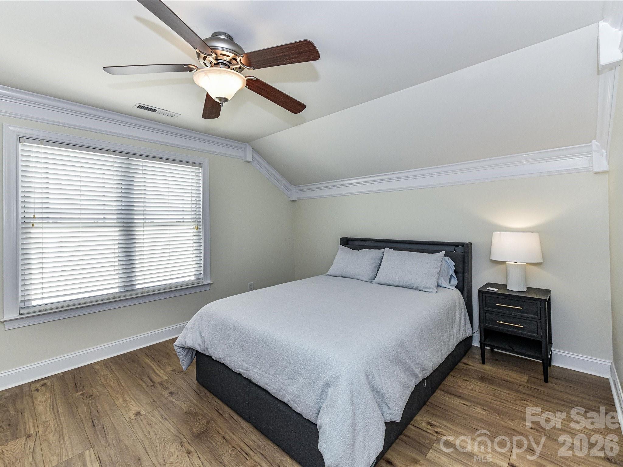 7002 Ladys Secret Drive Indian Trail NC 28079