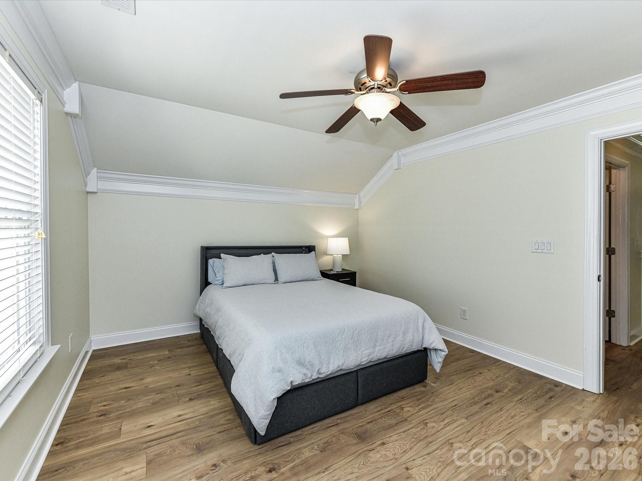 7002 Ladys Secret Drive Indian Trail NC 28079