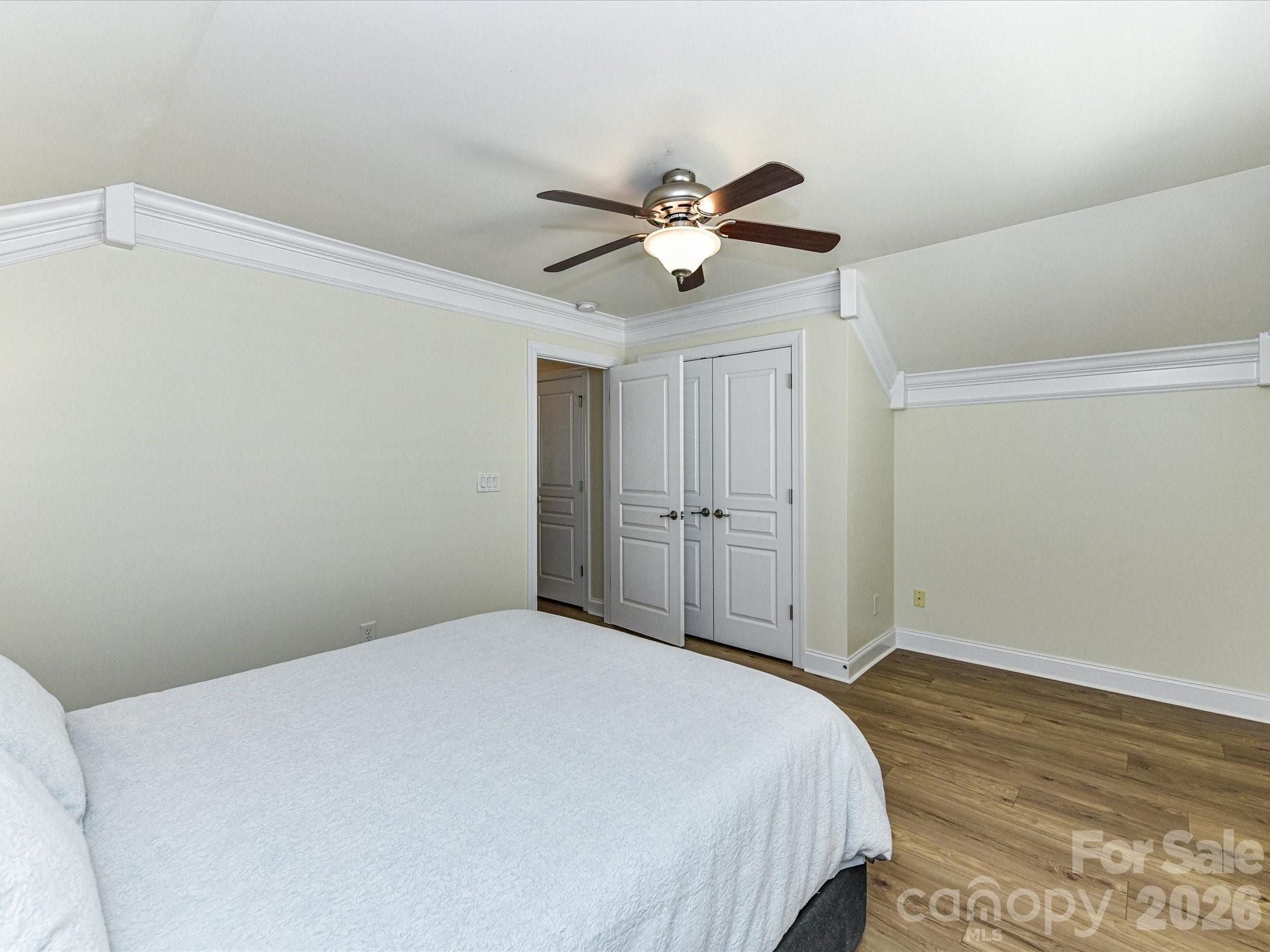7002 Ladys Secret Drive Indian Trail NC 28079