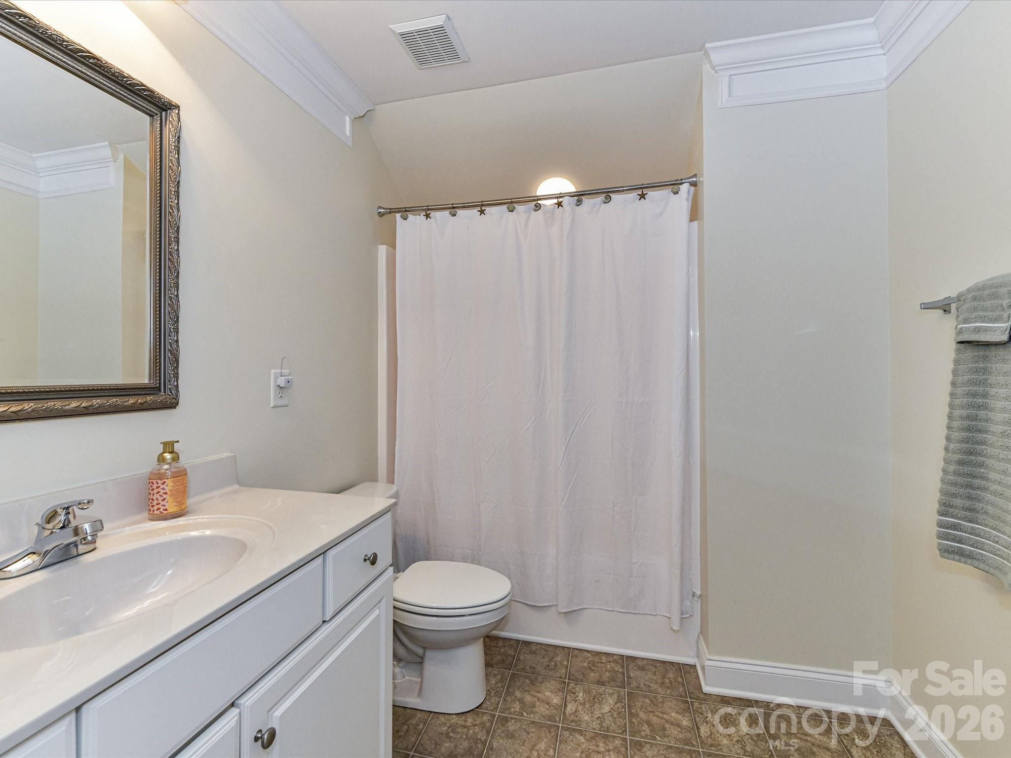 7002 Ladys Secret Drive Indian Trail NC 28079