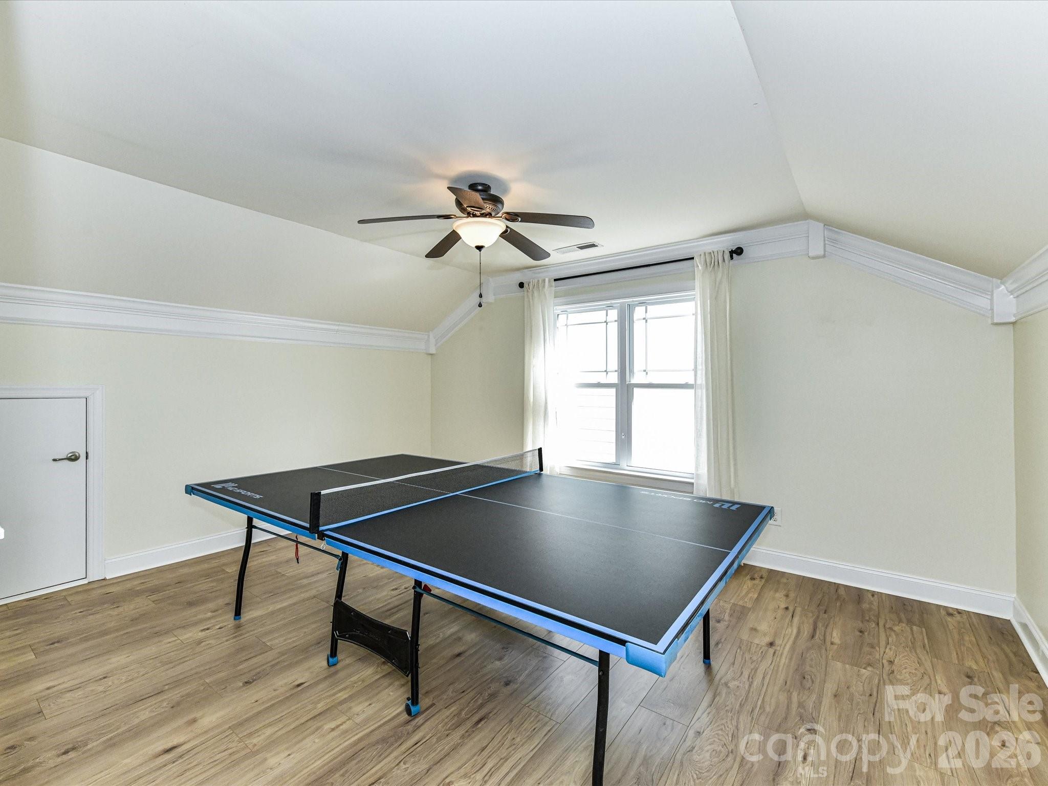 7002 Ladys Secret Drive Indian Trail NC 28079