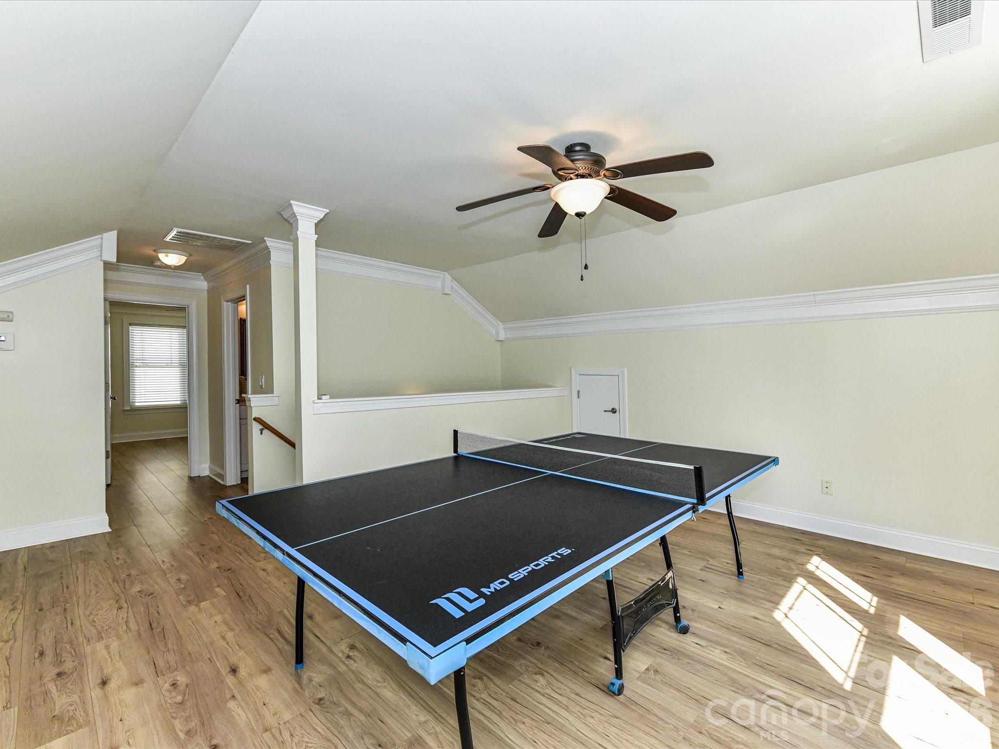 7002 Ladys Secret Drive Indian Trail NC 28079