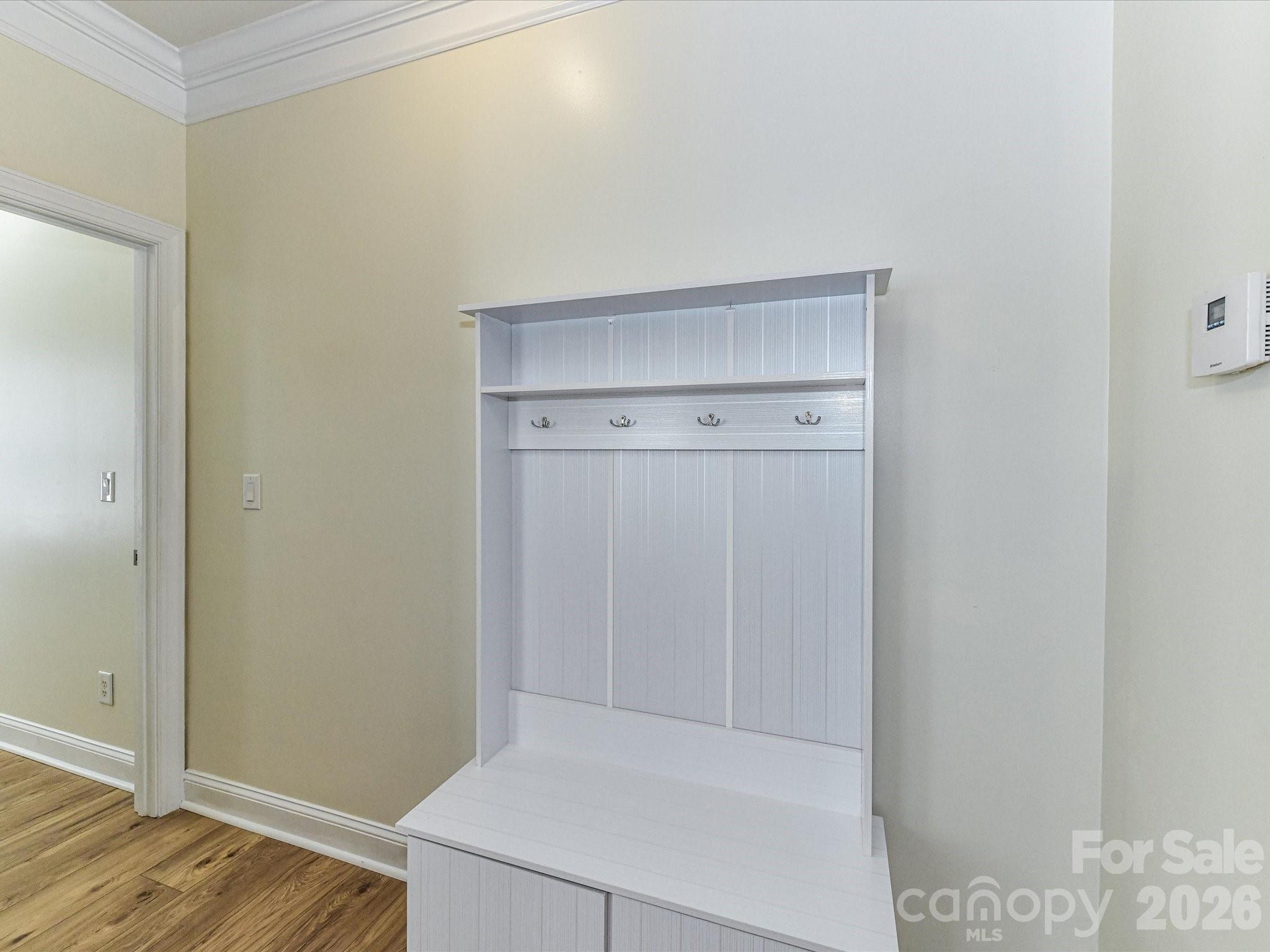 7002 Ladys Secret Drive Indian Trail NC 28079