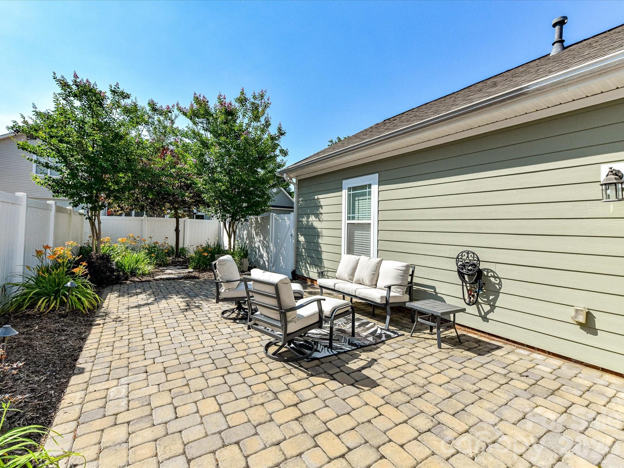 7002 Ladys Secret Drive Indian Trail NC 28079