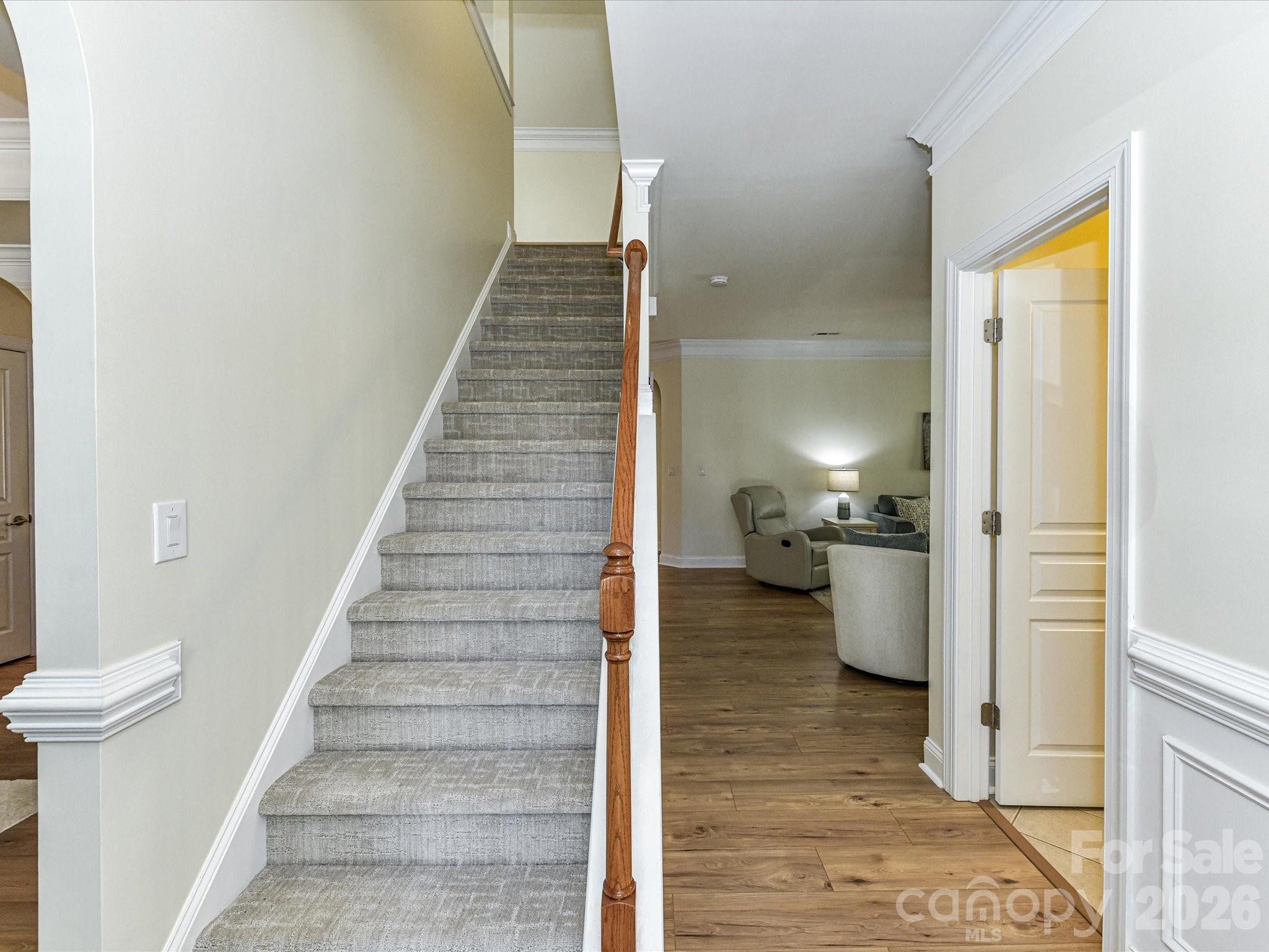 7002 Ladys Secret Drive Indian Trail NC 28079