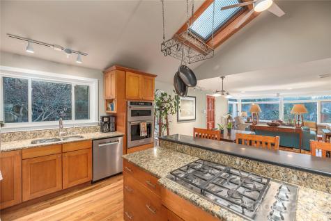 106 Spooks Branch Road Asheville NC 28804