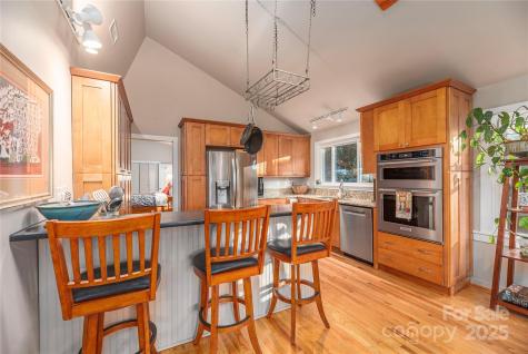 106 Spooks Branch Road Asheville NC 28804