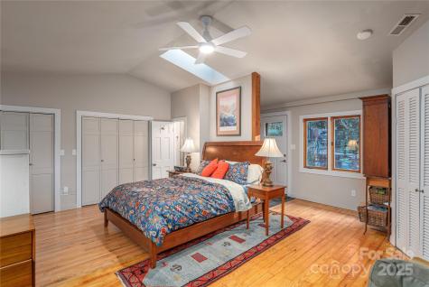 106 Spooks Branch Road Asheville NC 28804