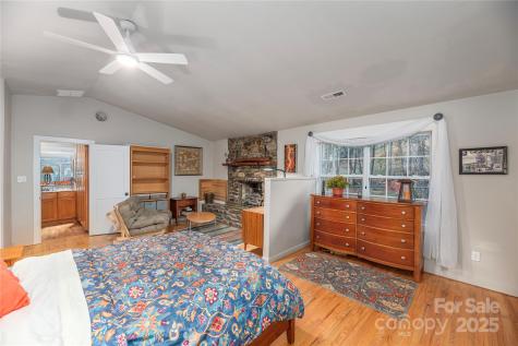 106 Spooks Branch Road Asheville NC 28804