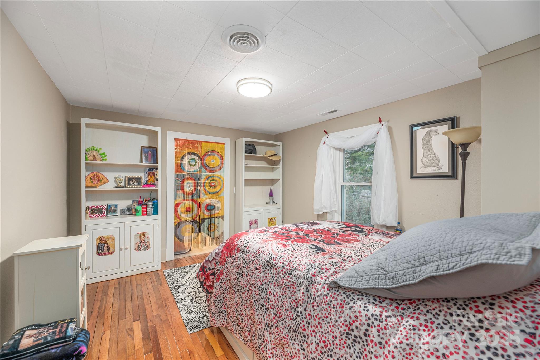 106 Spooks Branch Road Asheville NC 28804