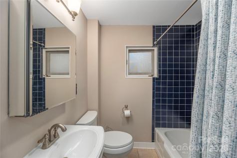 106 Spooks Branch Road Asheville NC 28804