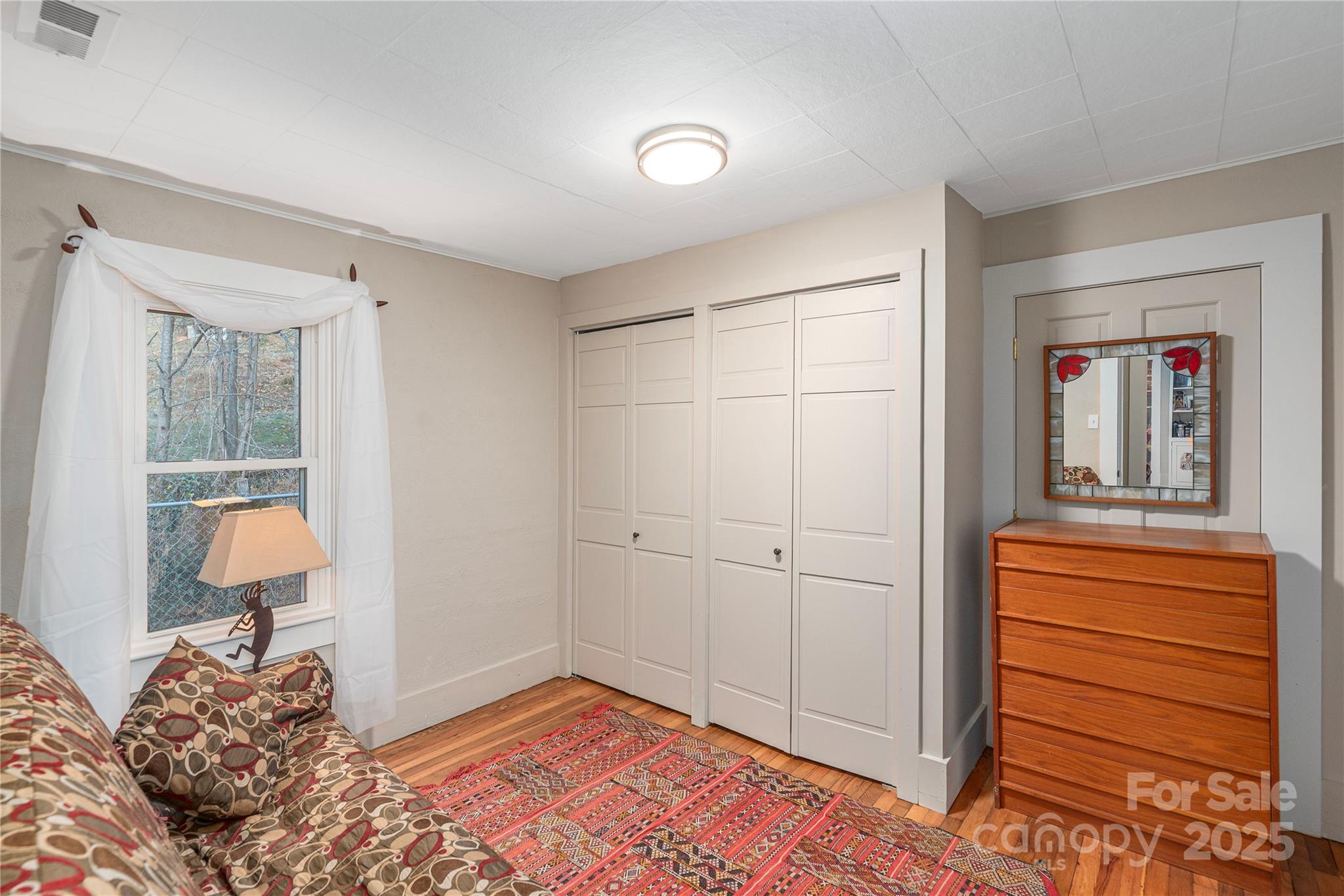 106 Spooks Branch Road Asheville NC 28804