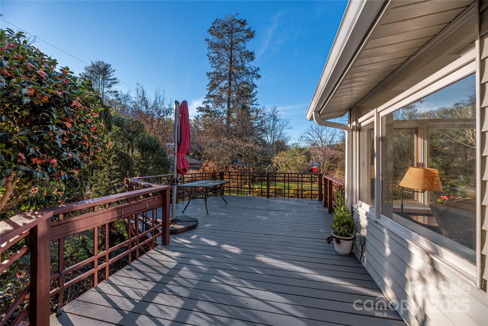 106 Spooks Branch Road Asheville NC 28804