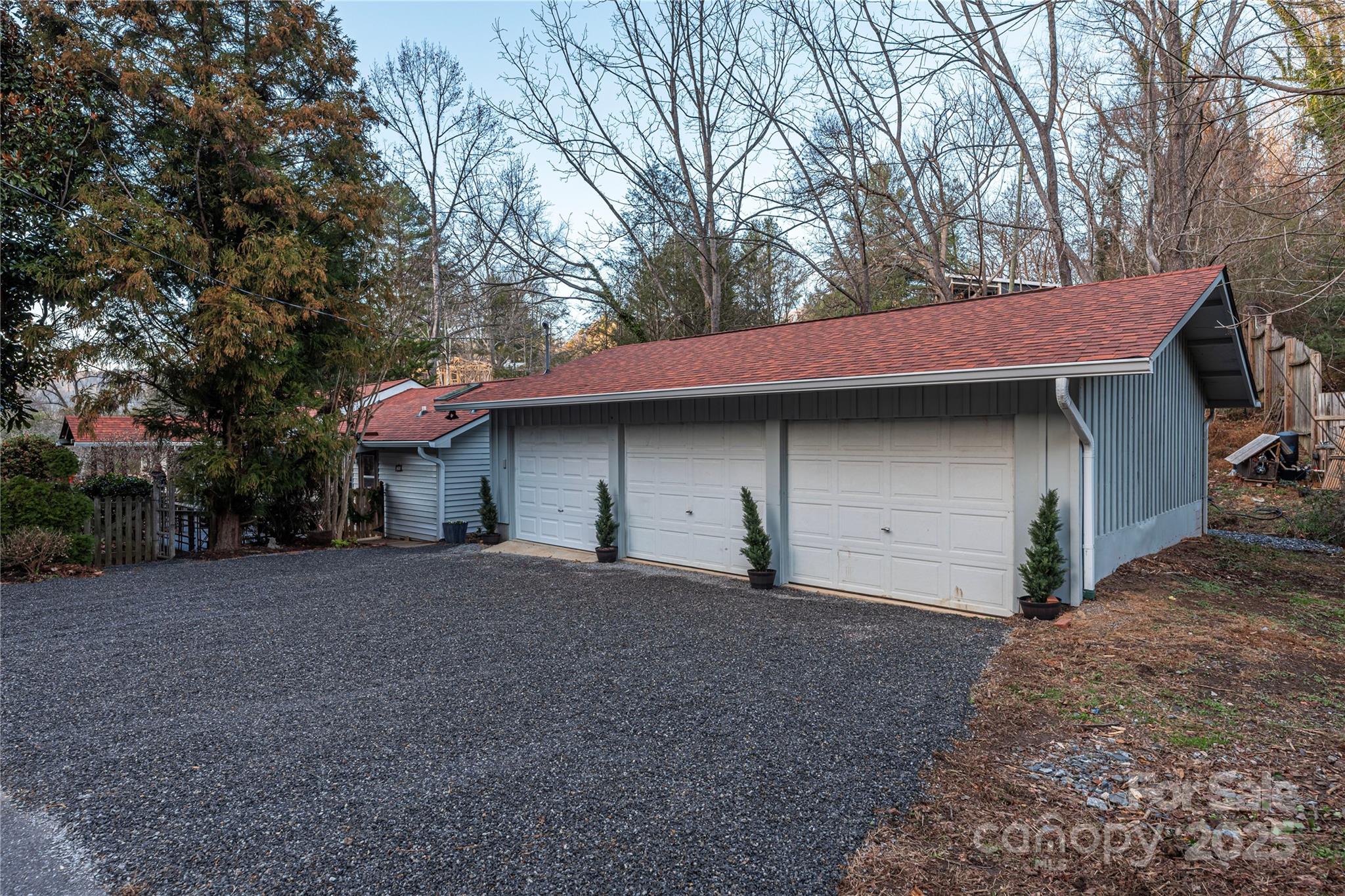 106 Spooks Branch Road Asheville NC 28804