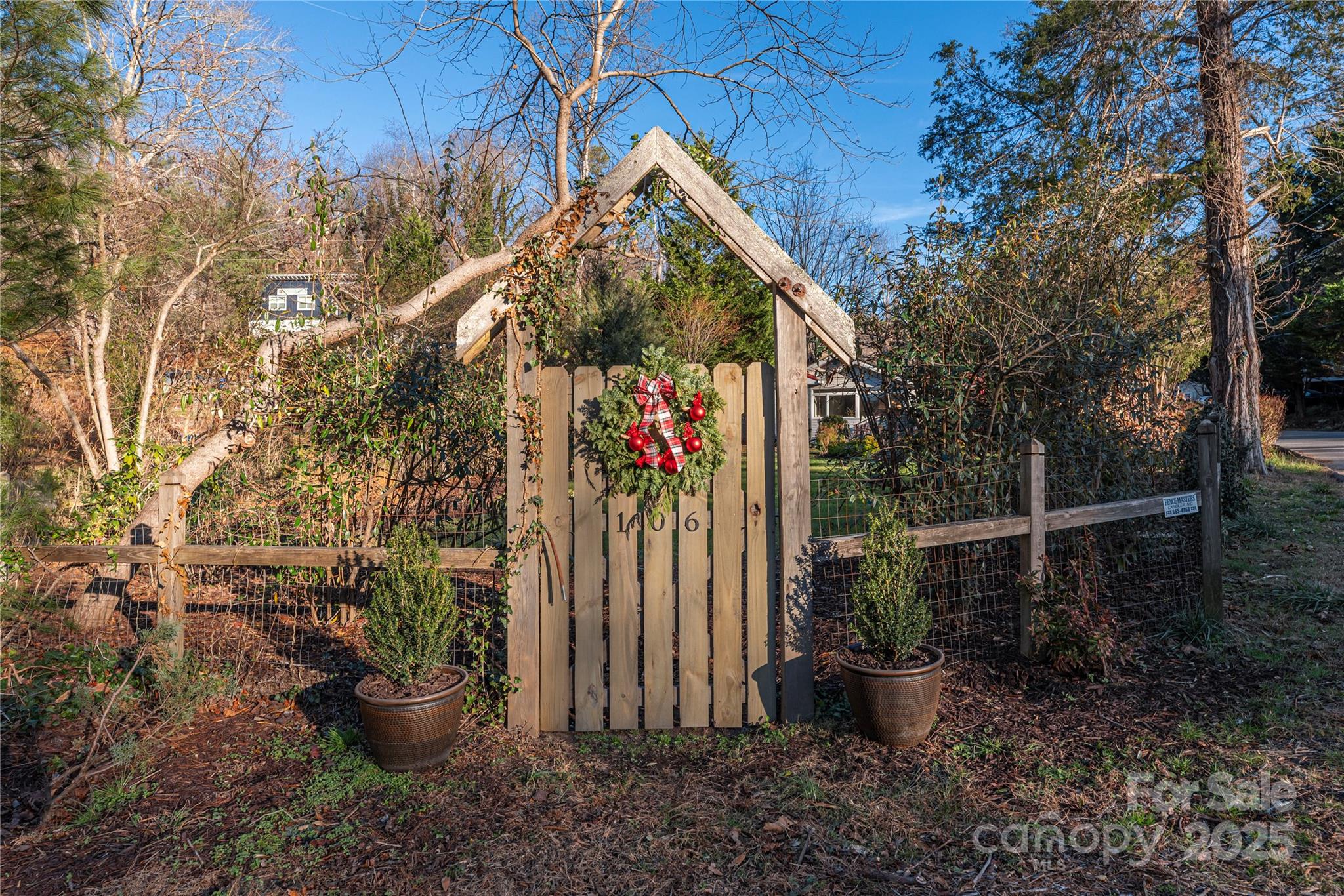 106 Spooks Branch Road Asheville NC 28804
